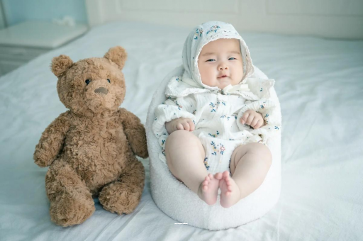 琼中好孕护航，邯郸助孕首选，拒绝低价陷阱