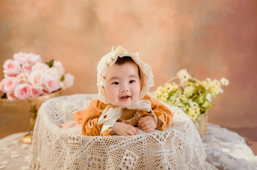 琼中最新肇庆助孕机构排名一览，谨防上当受骗