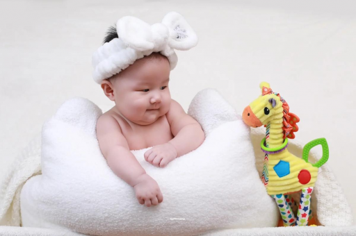 琼中揭秘泰安助孕公司防低价陷阱，品质保障哪家强？