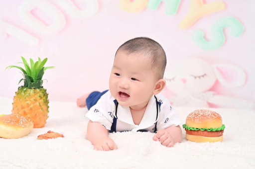 琼中湖北助孕机构口碑排行：好孕哪家机构值得推荐？