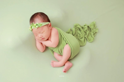 琼中俄罗斯试管医院：警惕低价陷阱，保障生育安全