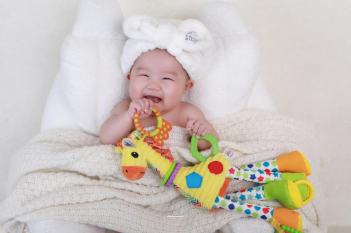 琼中揭阳年度三大助孕公司揭秘：过来人经验带你深入了解