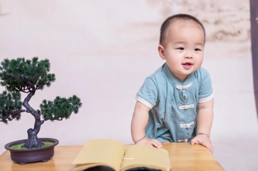 琼中滁州试管私立医院：好孕来袭，过来人经验分享