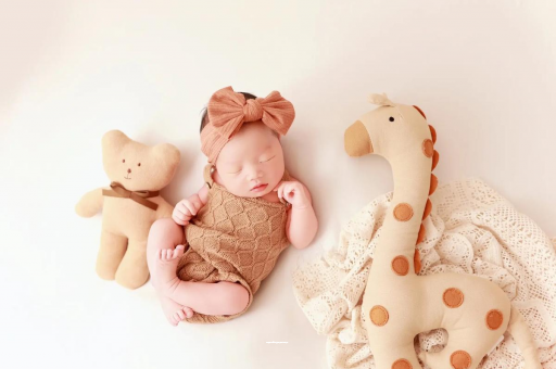 琼中南阳助孕机构口碑哪家强?好孕中心推荐对比 琼中南阳助孕机构口碑哪家强?好孕中心推荐对比