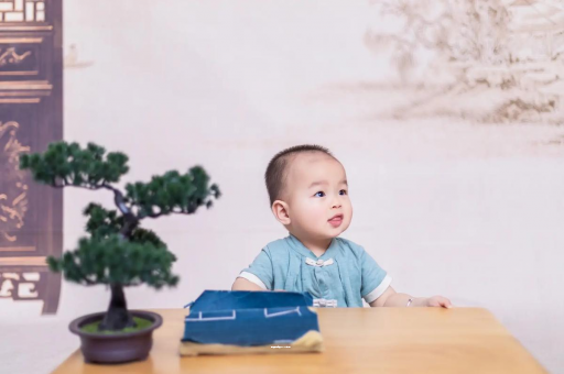 琼中惠州助孕机构年度TOP10榜单揭晓