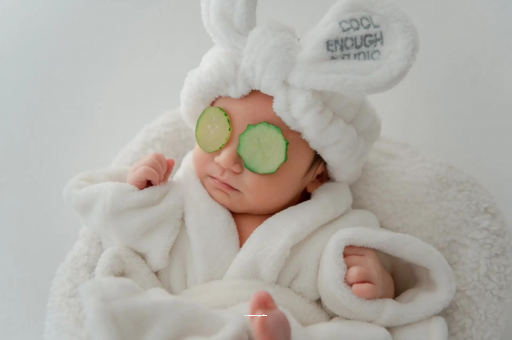 琼中2025济宁试管医院盘点:哪家助孕机构口碑佳? 琼中2025济宁试管医院盘点:哪家助孕机构口碑佳?