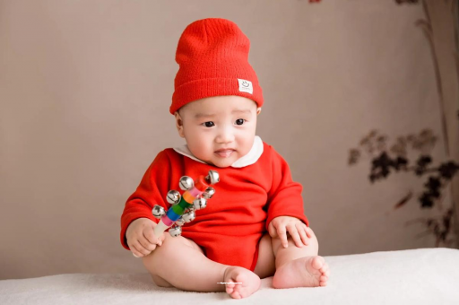 琼中2025包头助孕生子：哪家医院口碑佳？哪家机构值得信赖？
