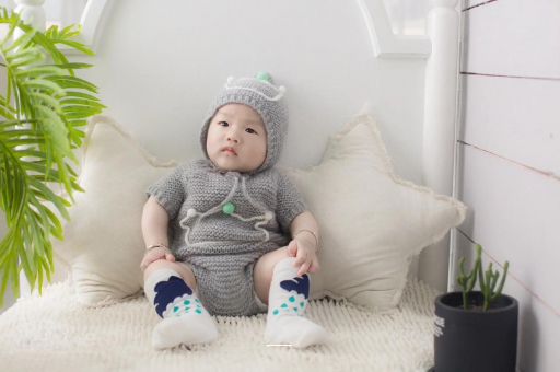 琼中南阳助孕公司揭秘：过来人经验带你深入了解联系方式