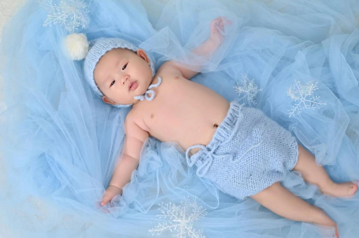 琼中2025盐城助孕机构年度TOP10榜单揭晓 琼中2025盐城助孕机构年度TOP10榜单揭晓