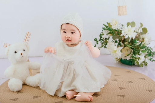琼中全球好孕首选国外助孕生子医院前十榜单揭晓